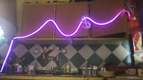 Snapshot of super_jony chatting on December 2025 02:01:01 PM super jony and Marta GMT 1300-1800 every day online show from December 2025 02:01:01 PM