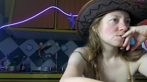 Snapshot of super_jony chatting on December 2025 03:21:02 PM super jony and Marta GMT 1300-1800 every day online show from December 2025 03:21:02 PM