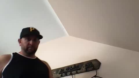 Snapshot of super_jutty chatting on March 2025 09:40:02 PM super_jutty online show from March 2025 09:40:02 PM