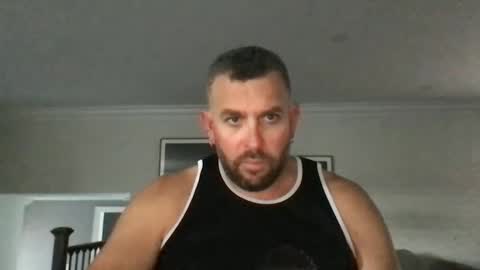 Snapshot of super_jutty chatting on September 2025 10:22:01 PM super_jutty online show from September 2025 10:22:01 PM