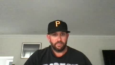 Snapshot of super_jutty chatting on September 2025 08:01:02 PM super_jutty online show from September 2025 08:01:02 PM