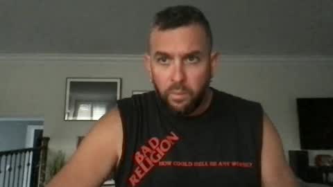 Snapshot of super_jutty chatting on November 2025 09:19:02 PM super_jutty online show from November 2025 09:19:02 PM