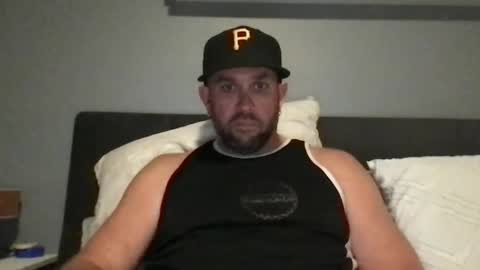 Snapshot of super_jutty chatting on December 2025 10:16:02 PM super_jutty online show from December 2025 10:16:02 PM