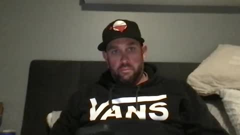 Snapshot of super_jutty chatting on December 2025 11:35:01 PM super_jutty online show from December 2025 11:35:01 PM