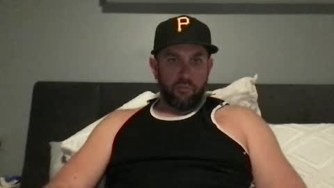 Snapshot of super_jutty chatting on December 2025 10:04:02 PM super_jutty online show from December 2025 10:04:02 PM