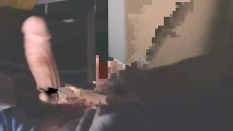 Snapshot of super_novas chatting on December 2025 08:30:01 AM super_novas online show from December 2025 08:30:01 AM