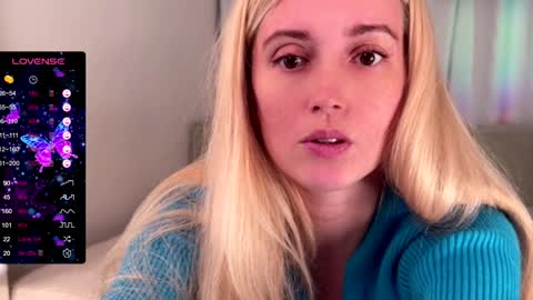 Snapshot of super_peach_stream chatting on December 2024 02:41:02 PM ANNApvt open full info in bio online show from December 2024 02:41:02 PM