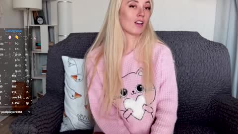 Snapshot of super_peach_stream chatting on January 2025 11:46:01 AM ANNApvt open full info in bio online show from January 2025 11:46:01 AM