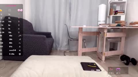 Snapshot of super_peach_stream chatting on February 2025 02:44:02 PM ANNApvt open full info in bio online show from February 2025 02:44:02 PM