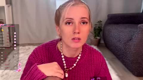 Snapshot of super_peach_stream chatting on February 2025 11:31:01 AM ANNApvt open full info in bio online show from February 2025 11:31:01 AM