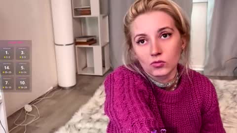 Snapshot of super_peach_stream chatting on February 2025 06:42:02 PM ANNApvt open full info in bio online show from February 2025 06:42:02 PM