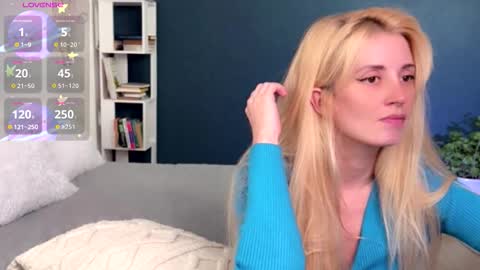 Snapshot of super_peach_stream chatting on September 2025 05:45:01 PM ANNApvt open full info in bio online show from September 2025 05:45:01 PM