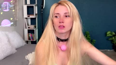 Snapshot of super_peach_stream chatting on September 2025 09:42:02 AM ANNApvt open full info in bio online show from September 2025 09:42:02 AM