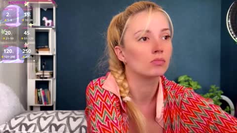 Snapshot of super_peach_stream chatting on September 2025 12:17:01 PM ANNApvt open full info in bio online show from September 2025 12:17:01 PM