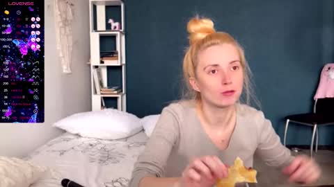 ANNApvt open full info in bio online show from November 2025 10:26:02 AM