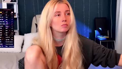 ANNApvt open full info in bio online show from January 2026 11:47:02 AM