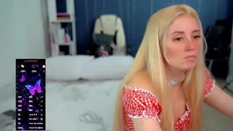 ANNApvt open full info in bio online show from February 2026 01:10:01 PM