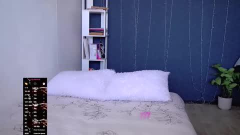 ANNApvt open full info in bio online show from March 2026 12:02:02 PM