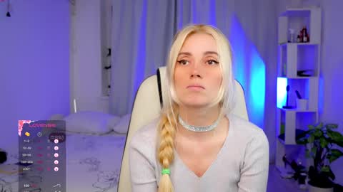 ANNApvt open full info in bio online show from April 2026 06:08:02 PM