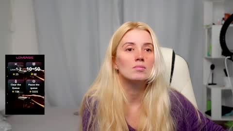 ANNApvt open full info in bio online show from April 2026 04:01:02 PM