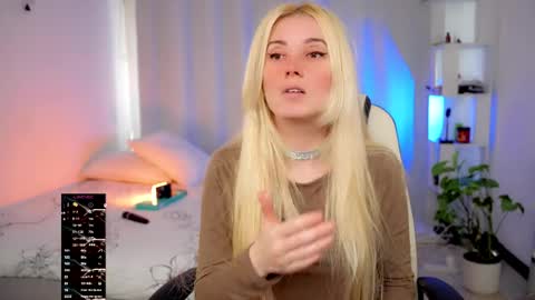 ANNApvt open full info in bio online show from April 2026 01:37:01 PM