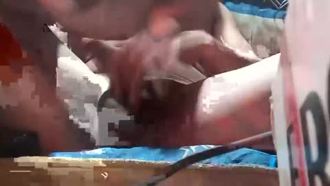 Snapshot of superarce chatting on December 2024 08:41:02 AM superarce online show from December 2024 08:41:02 AM