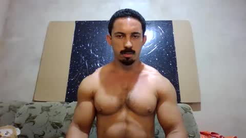 james online show from October 2025 09:38:01 PM