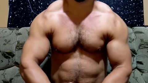 james online show from February 2026 04:41:01 AM