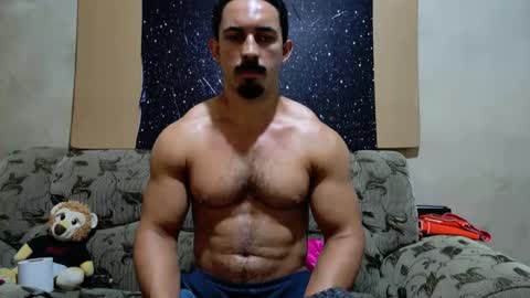 james online show from February 2026 09:44:01 PM