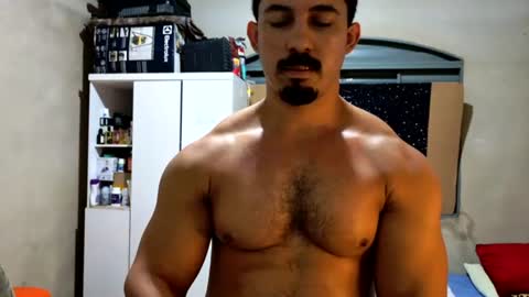 Snapshot of superbigmr chatting on July 2026 09:54:02 PM james online show from July 2026 09:54:02 PM