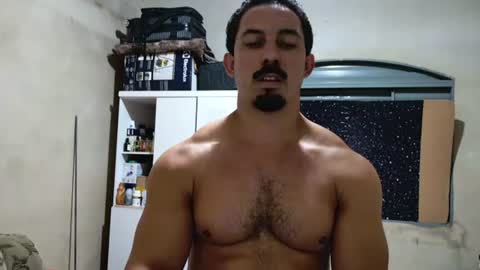 Snapshot of superbigmr chatting on July 2026 12:46:02 AM james online show from July 2026 12:46:02 AM