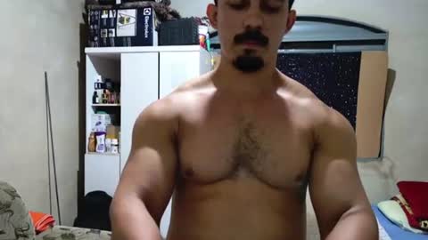 Snapshot of superbigmr chatting on July 2026 12:42:01 AM james online show from July 2026 12:42:01 AM
