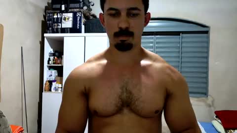 Snapshot of superbigmr chatting on August 2026 08:29:01 PM james online show from August 2026 08:29:01 PM