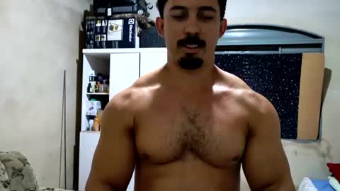 Snapshot of superbigmr chatting on August 2026 09:50:02 PM james online show from August 2026 09:50:02 PM