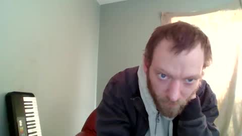 Snapshot of superboi90 chatting on October 2025 01:03:02 PM superboi90 online show from October 2025 01:03:02 PM