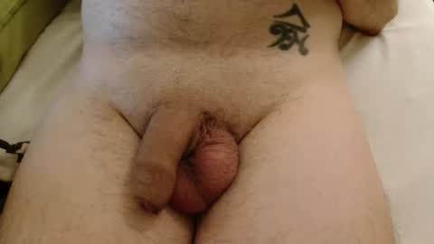 Superballs66 online show from July 2026 07:35:01 PM