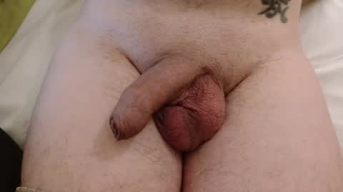 Superballs66 online show from July 2026 07:24:01 PM
