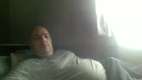 superboy78 online show from December 2025 11:39:02 AM