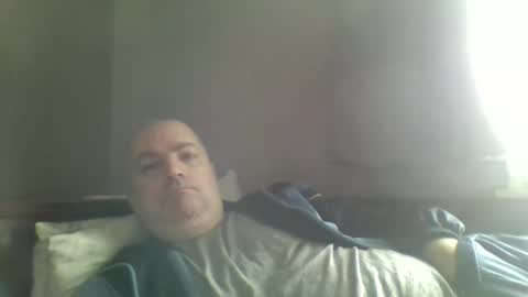 superboy78 online show from March 2026 10:08:02 AM