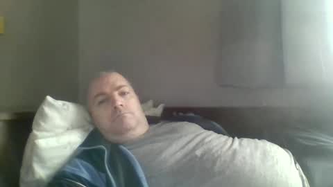 superboy78 online show from March 2026 11:15:02 AM