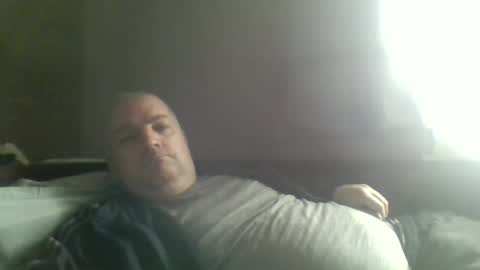 superboy78 online show from March 2026 11:55:02 AM