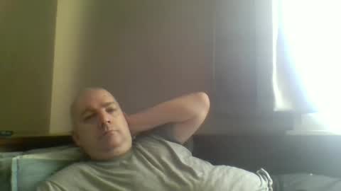 superboy78 online show from April 2026 11:33:02 AM