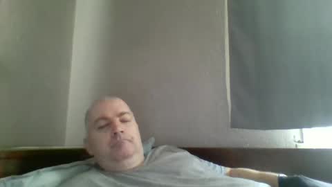 superboy78 online show from April 2026 10:15:02 AM