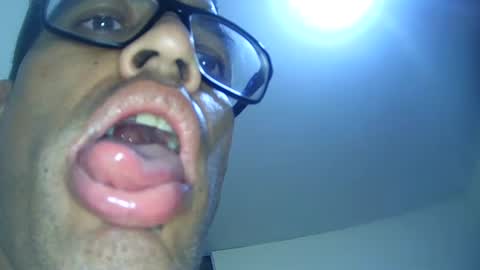 superboy977 online show from July 2026 03:55:02 AM