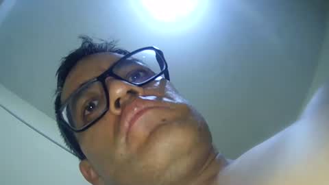 superboy977 online show from July 2026 03:43:01 AM