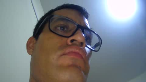 superboy977 online show from August 2026 02:57:02 AM