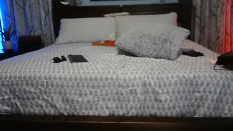 Snapshot of superbronnon chatting on January 2025 10:33:01 PM Superbronnon online show from January 2025 10:33:01 PM