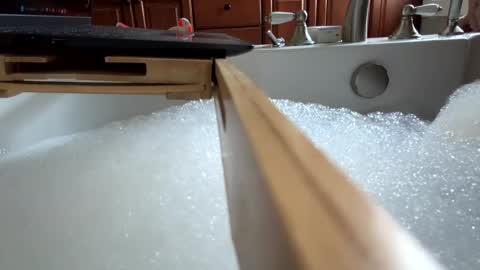 Francisco666 online show from December 2024 06:42:02 PM