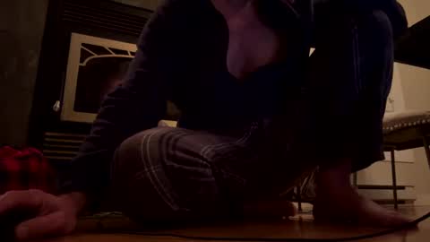 Francisco666 online show from January 2025 02:14:01 AM