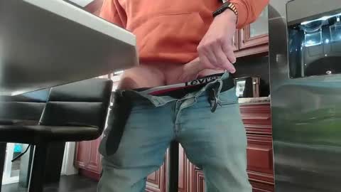 Francisco666 online show from September 2025 05:18:01 PM